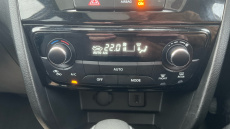 Suzuki Vitara 1.5 Hybrid SZ5 ALLGRIP 5dr AGS Hybrid Estate